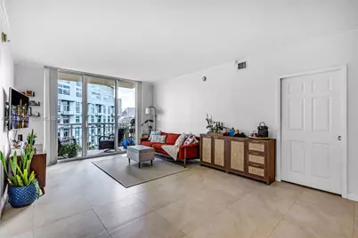 2000 N Bayshore Dr #909, Miami, FL 33137 - Photo 9