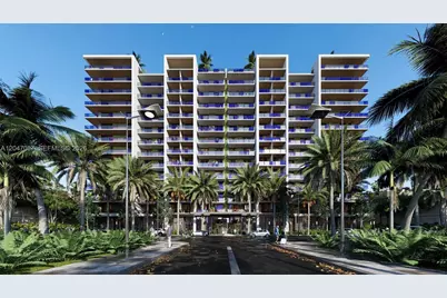 2100 N Federal Hwy #202, Hollywood, FL 33020 - Photo 1