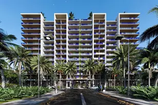 2100 N Federal Hwy, Hollywood, FL 33020 - Photo 1