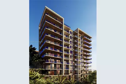 2100 N Federal Hwy #202, Hollywood, FL 33020 - Photo 15
