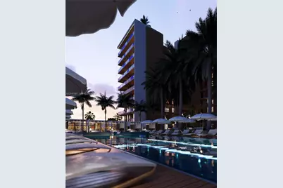2100 N Federal Hwy #202, Hollywood, FL 33020 - Photo 19