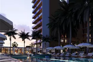 2100 N Federal Hwy, Hollywood, FL 33020 - Photo 19