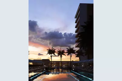 2100 N Federal Hwy #202, Hollywood, FL 33020 - Photo 45
