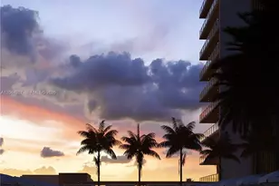 2100 N Federal Hwy, Hollywood, FL 33020 - Photo 45