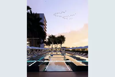 2100 N Federal Hwy #202, Hollywood, FL 33020 - Photo 43