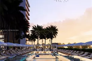 2100 N Federal Hwy, Hollywood, FL 33020 - Photo 43