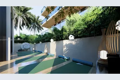2100 N Federal Hwy #202, Hollywood, FL 33020 - Photo 37
