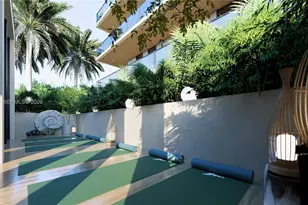 2100 N Federal Hwy, Hollywood, FL 33020 - Photo 37
