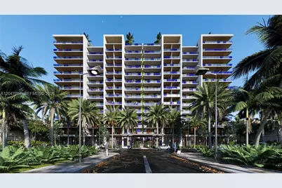 2100 N Federal Hwy #202, Hollywood, FL 33020 - Photo 9