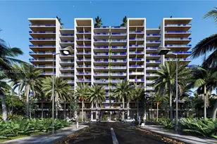 2100 N Federal Hwy, Hollywood, FL 33020 - Photo 9