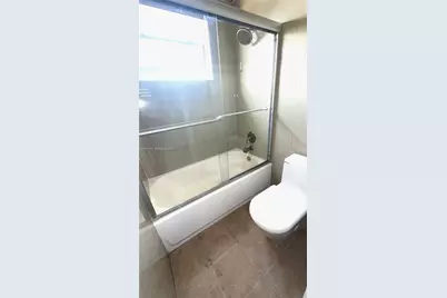 1975 NE 135th St #3F, North Miami, FL 33181 - Photo 9