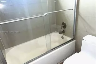 1975 NE 135th St, North Miami, FL 33181 - Photo 9