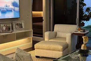 1455 Ocean Dr, Miami Beach, FL 33139 - Photo 3