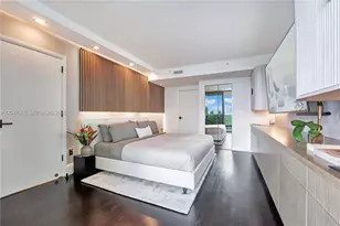 1455 Ocean Dr, Miami Beach, FL 33139 - Photo 25