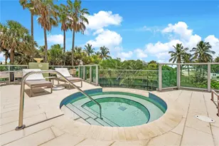 1455 Ocean Dr, Miami Beach, FL 33139 - Photo 55
