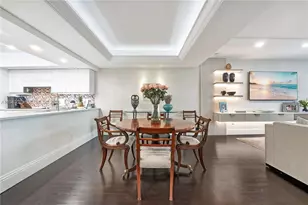 1455 Ocean Dr, Miami Beach, FL 33139 - Photo 9