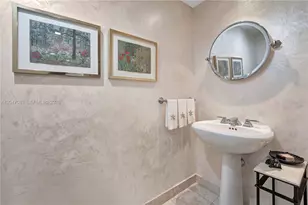 1455 Ocean Dr, Miami Beach, FL 33139 - Photo 23