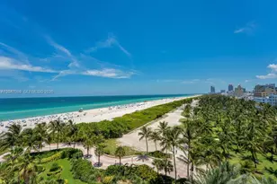 1455 Ocean Dr, Miami Beach, FL 33139 - Photo 45