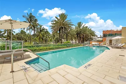 1455 Ocean Dr #904, Miami Beach, FL 33139 - Photo 39