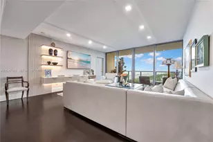 1455 Ocean Dr, Miami Beach, FL 33139 - Photo 7