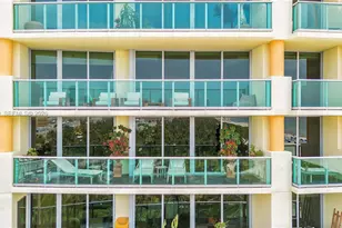 1455 Ocean Dr, Miami Beach, FL 33139 - Photo 43