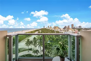 1455 Ocean Dr, Miami Beach, FL 33139 - Photo 49