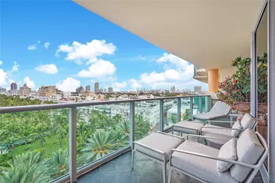 1455 Ocean Dr #904, Miami Beach, FL 33139 - Photo 35