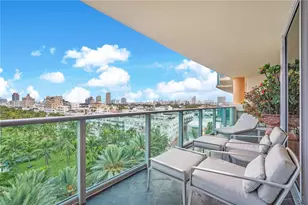 1455 Ocean Dr, Miami Beach, FL 33139 - Photo 35