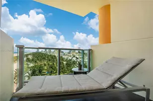 1455 Ocean Dr, Miami Beach, FL 33139 - Photo 31