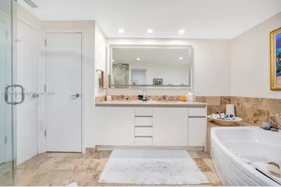 1455 Ocean Dr #904, Miami Beach, FL 33139 - Photo 21