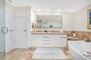 1455 Ocean Dr, Miami Beach, FL 33139 - Photo 21