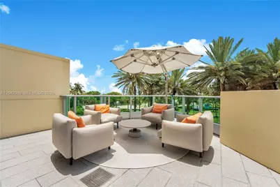 1455 Ocean Dr #904, Miami Beach, FL 33139 - Photo 59