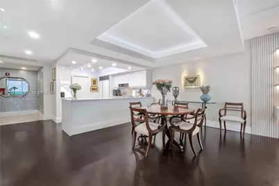 1455 Ocean Dr #904, Miami Beach, FL 33139 - Photo 15