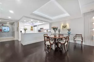 1455 Ocean Dr, Miami Beach, FL 33139 - Photo 15
