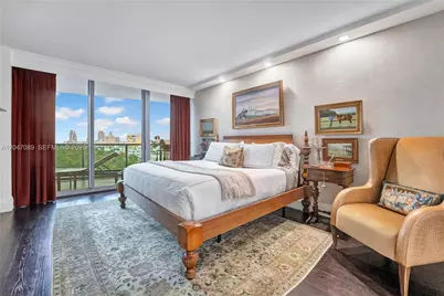 1455 Ocean Dr #904, Miami Beach, FL 33139 - Photo 17