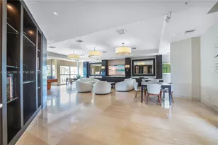 1455 Ocean Dr, Miami Beach, FL 33139 - Photo 51
