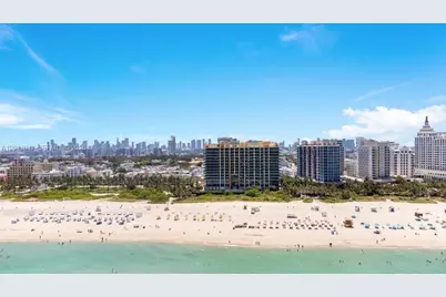 1455 Ocean Dr #904, Miami Beach, FL 33139 - Photo 47