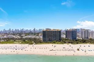 1455 Ocean Dr, Miami Beach, FL 33139 - Photo 47