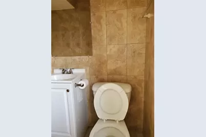 13770 NE 20th Pl #03, North Miami Beach, FL 33181 - Photo 7