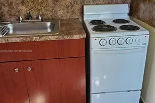 13770 NE 20th Pl, North Miami Beach, FL 33181 - Photo 3
