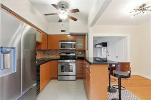 9881 W Bay Harbor Dr, Bay Harbor Islands, FL 33154 - Photo 7