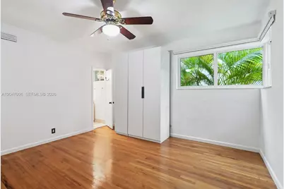 9881 W Bay Harbor Dr #2, Bay Harbor Islands, FL 33154 - Photo 13