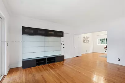 9881 W Bay Harbor Dr #2, Bay Harbor Islands, FL 33154 - Photo 15