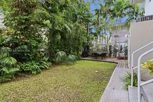 9881 W Bay Harbor Dr, Bay Harbor Islands, FL 33154 - Photo 19