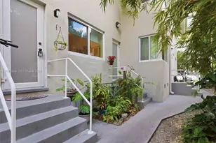 9881 W Bay Harbor Dr, Bay Harbor Islands, FL 33154 - Photo 5