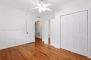 9881 W Bay Harbor Dr, Bay Harbor Islands, FL 33154 - Photo 17