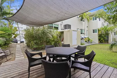 9881 W Bay Harbor Dr #2, Bay Harbor Islands, FL 33154 - Photo 21