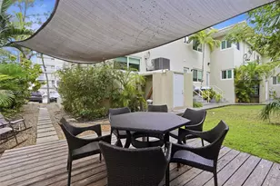 9881 W Bay Harbor Dr, Bay Harbor Islands, FL 33154 - Photo 21