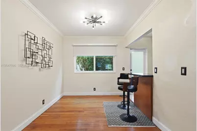 9881 W Bay Harbor Dr #2, Bay Harbor Islands, FL 33154 - Photo 9