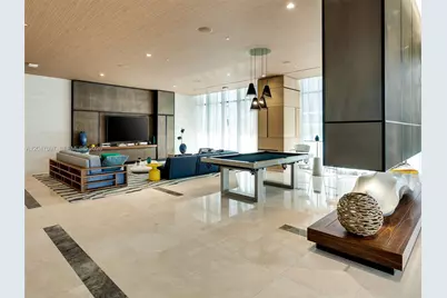 55 SW 9th St #3306, Miami, FL 33130 - Photo 23